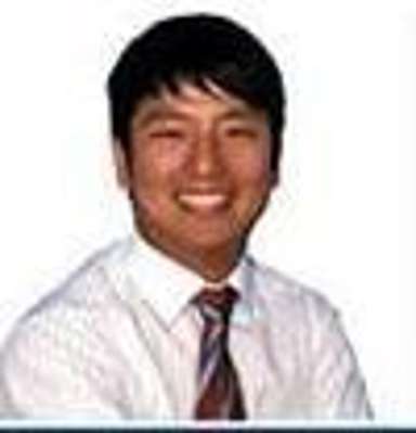 David Kang