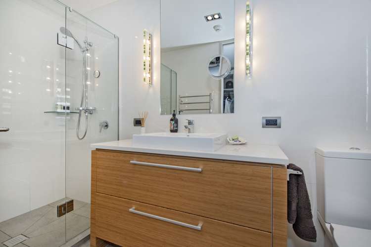 158f Marsden Road Paihia_16