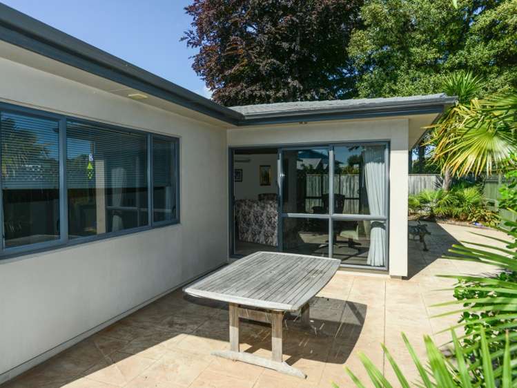 2b Peddie Street Taradale_5