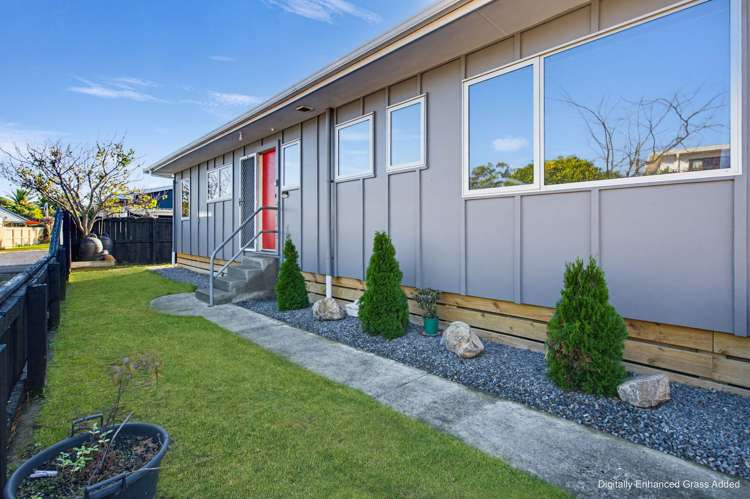 3/12 Dundas Street_2