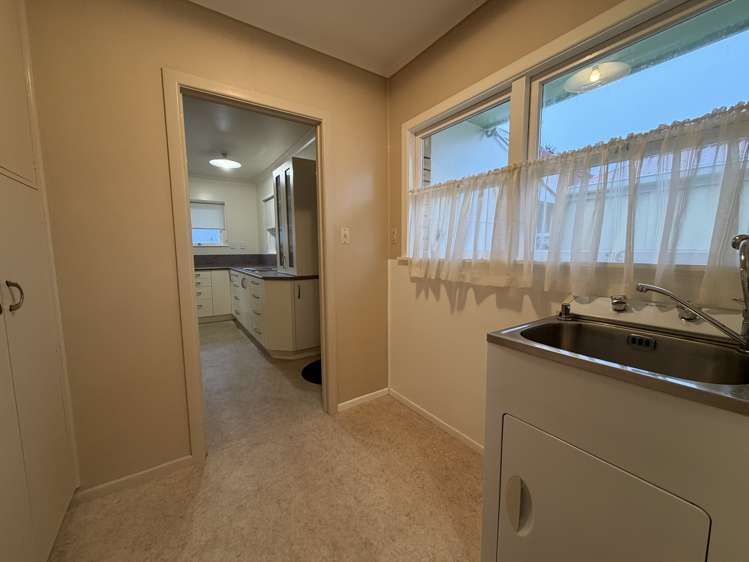 6 Wentworth Place Te Kamo_7