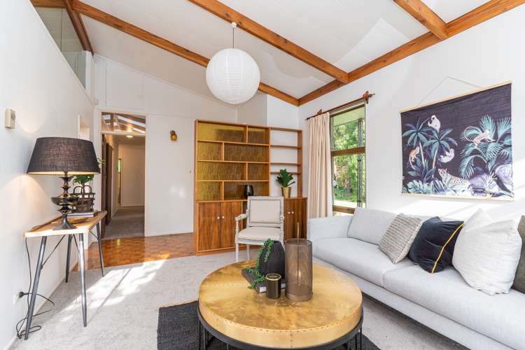 478 Gillespies Line Kairanga_3