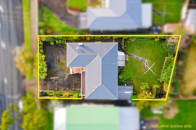 144 Whitney Street Blockhouse Bay_19