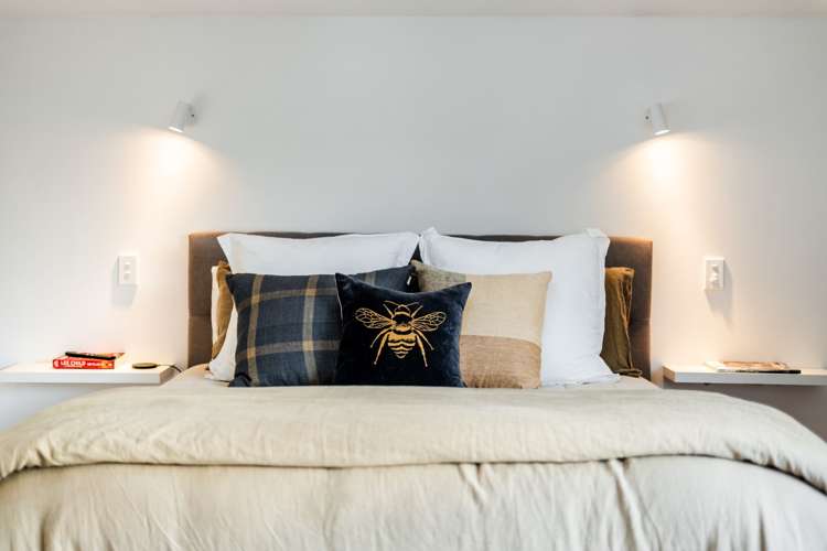 25 Harbour View Road Point Chevalier_14