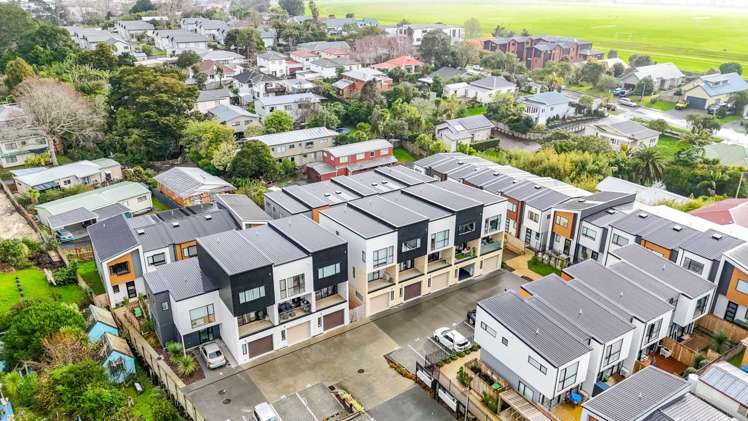 16 Fantail Place Avondale_11