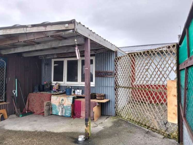 31 Nelson Quay Cobden_27