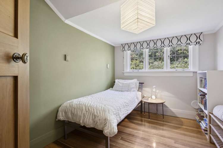 14 Te Ra Terrace Tainui_15