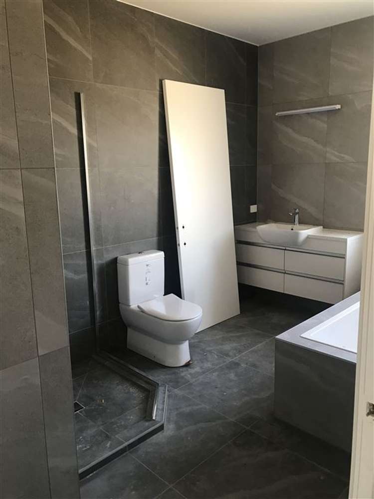 7 George Town Drive Beachlands_9