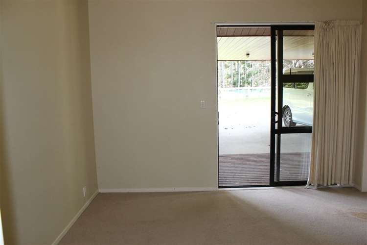 51 James Mackie Road Helensville_15