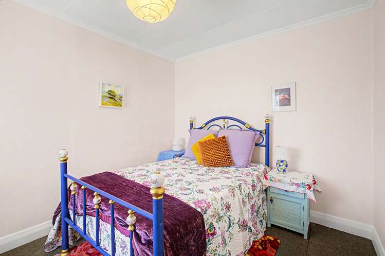 77A Russell Street Westport_13