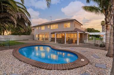 62 Harrowfield Drive_1