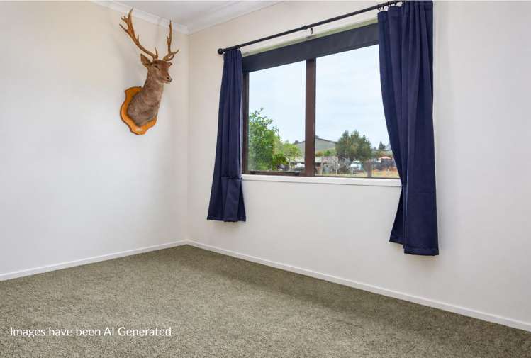 46A Kauri Road Onewhero_10