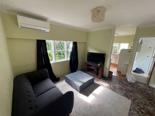 2/15 Gollan Road Mount Wellington_1