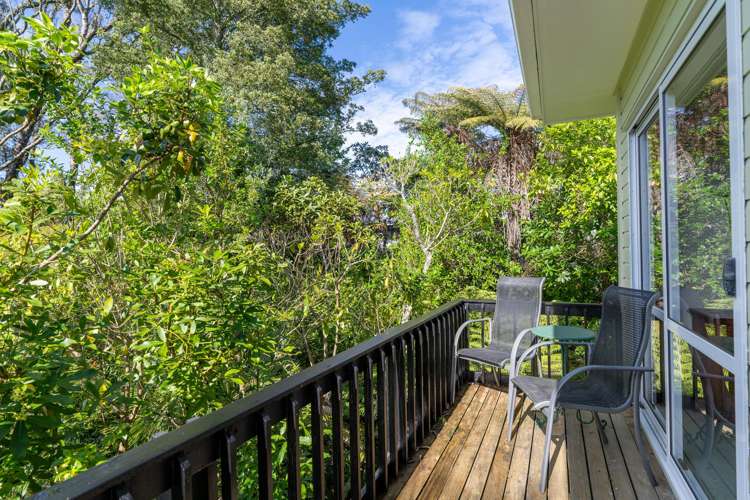 22 Cambrae Road Raglan_26