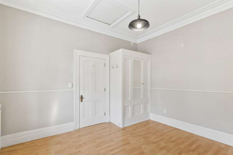 23 Craigie Avenue Parkside_17