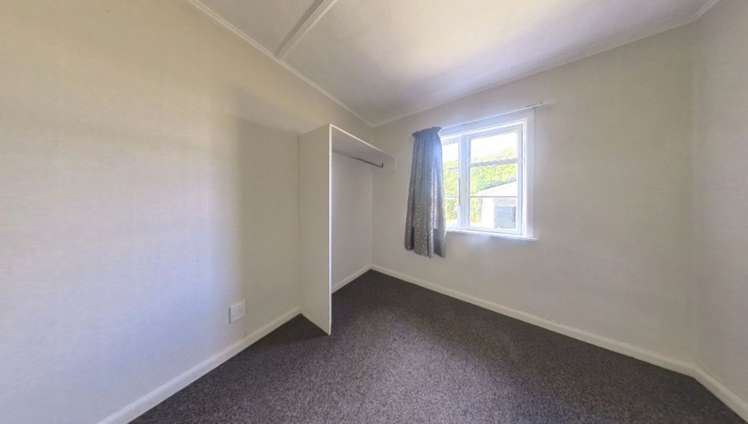 3 Cramond Street Tokoroa_2