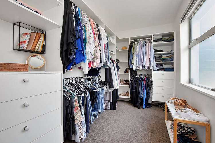 54 Stanford Way Rolleston_13