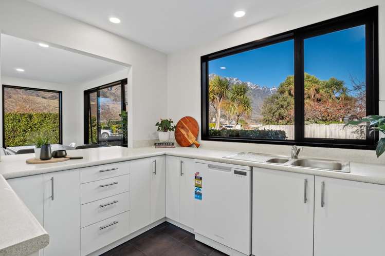 2 Magnolia Place Frankton_8