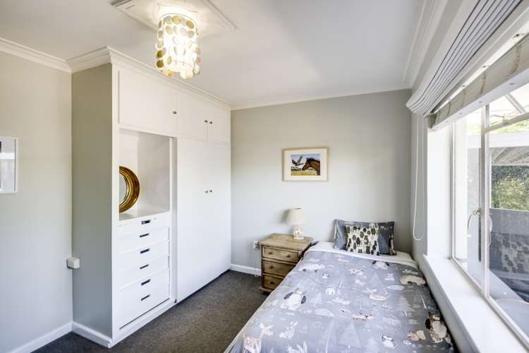 28 Chester Street Taradale_15