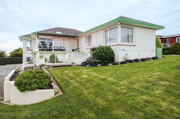 10 Solway Street Oamaru_22