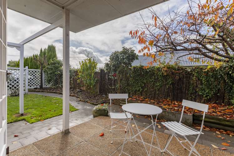 27 Church Street Waipawa_24