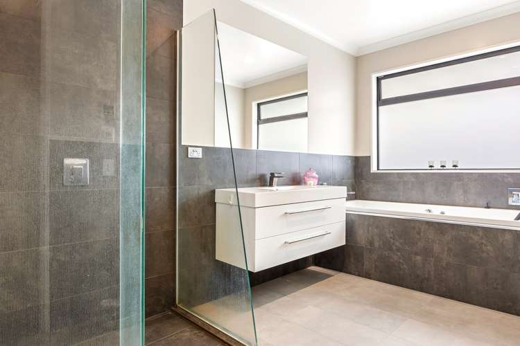 28 Mapleham Drive Pegasus_16