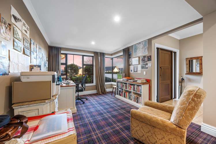 35 Hamill Road Halswell_13