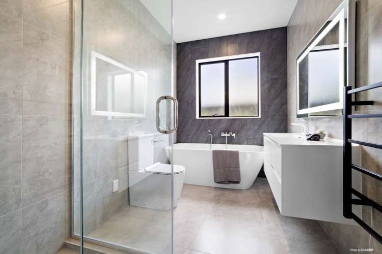 28 Boocock Crescent Orewa_10