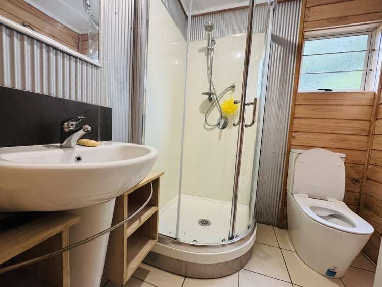 17A Buffalo Beach Road Whitianga_18
