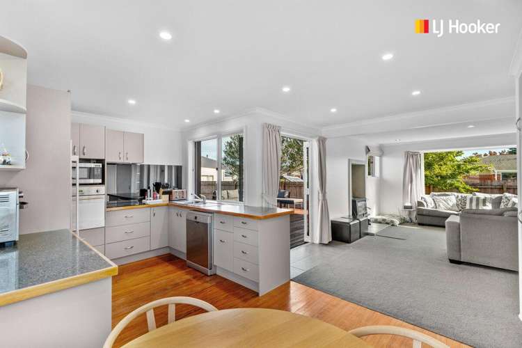 11 Tyne Street Mosgiel_10