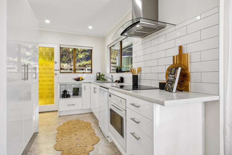 3/698 Mount Albert Road Royal Oak_5