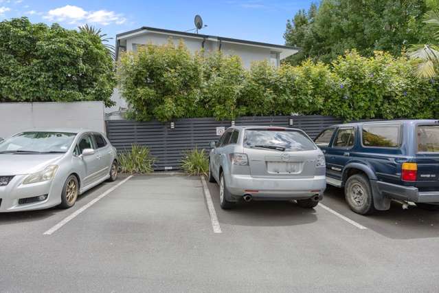 8/20 Shelly Beach Road Ponsonby_3