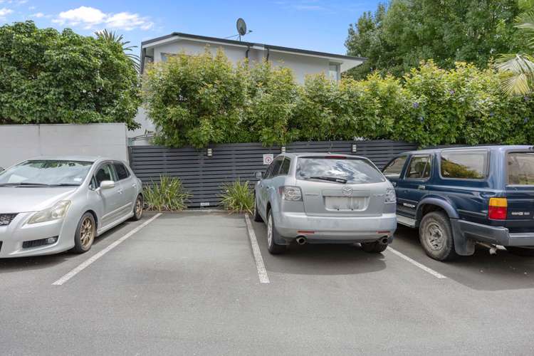 8/20 Shelly Beach Road Ponsonby_11