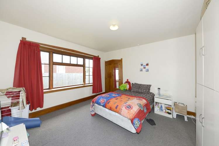 9 Piko Crescent Riccarton_10