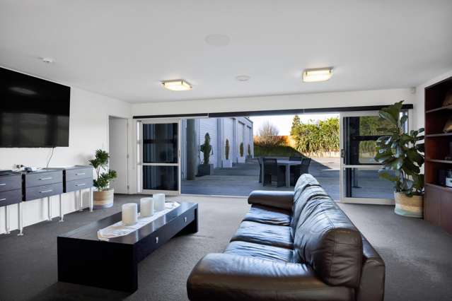 1328 Upland Road Kaimiro_4