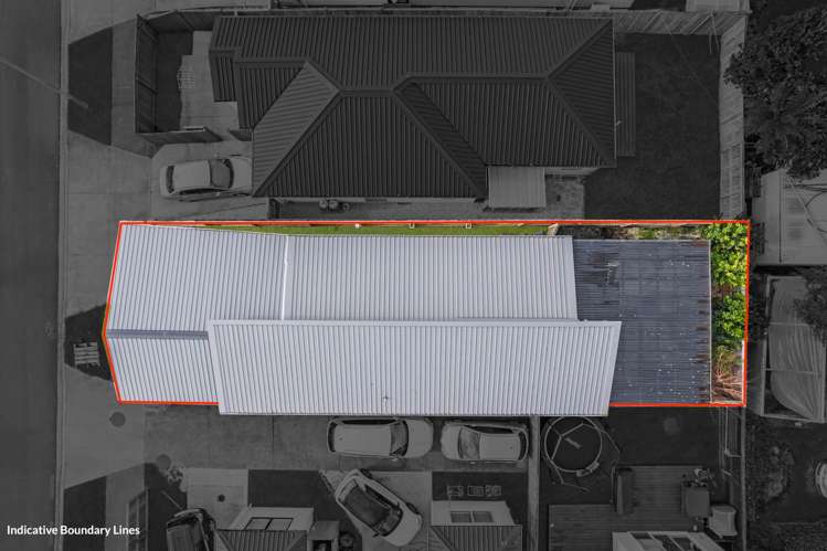 42 Farmland Road Papakura_17