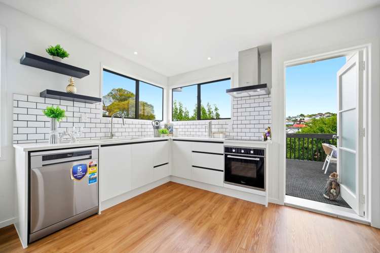 93 Stapleford Crescent Browns Bay_7