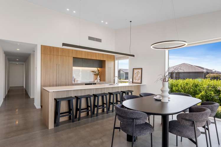 37 Finstock Way Rolleston_5