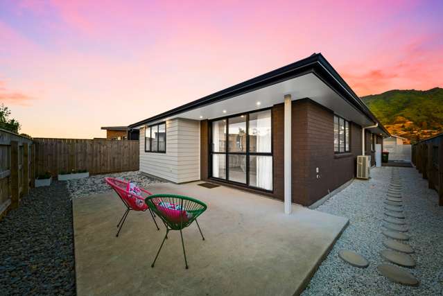 4 Paioke Street Waikanae_1