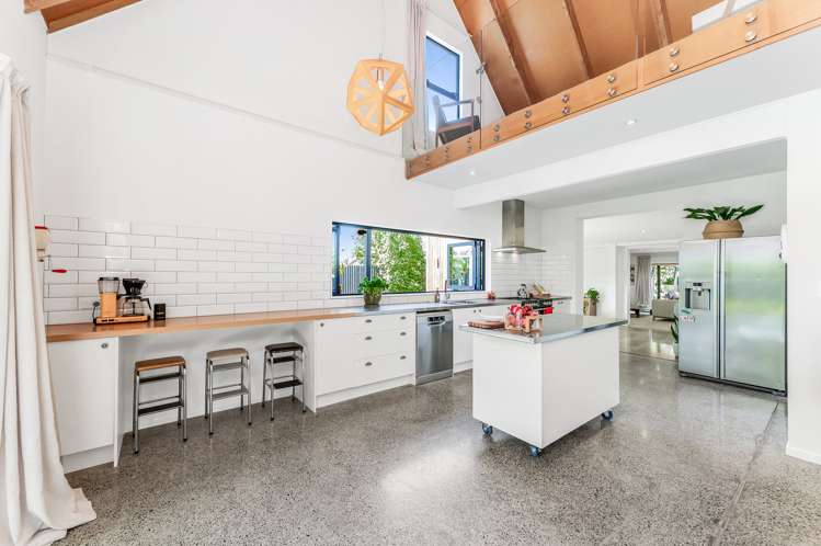 20 Brook Street Southbridge_7