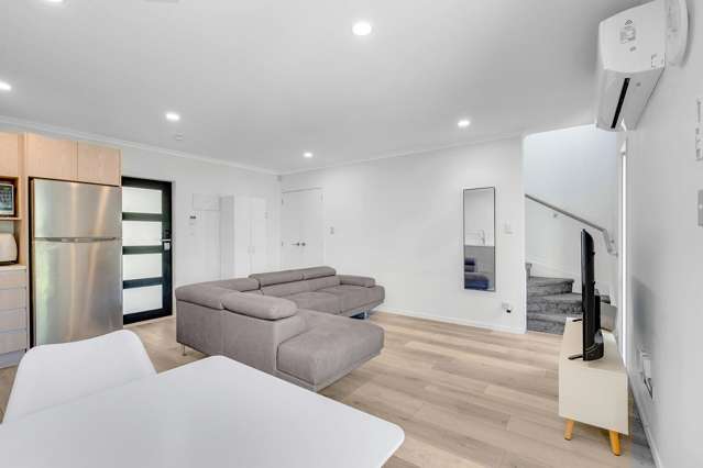 8/56 May Street Hamilton East_3