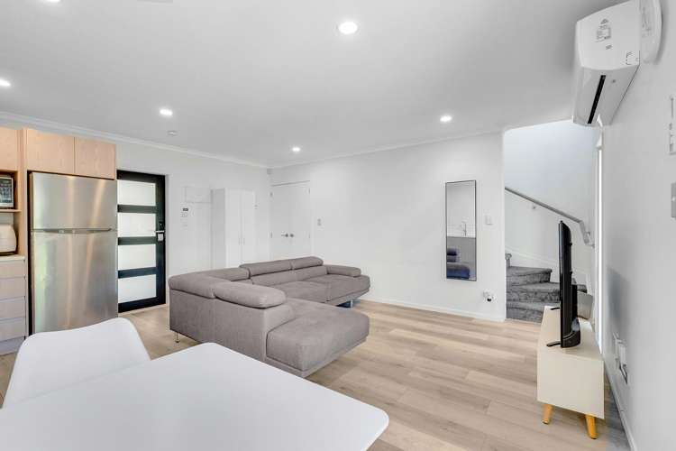 8/56 May Street_3