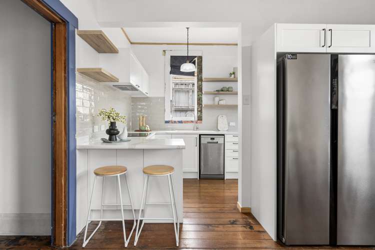 1 Tapuae O Tu Way Welcome Bay_6