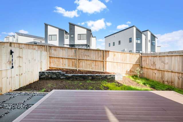 54 B Crestview Rise Papakura_3