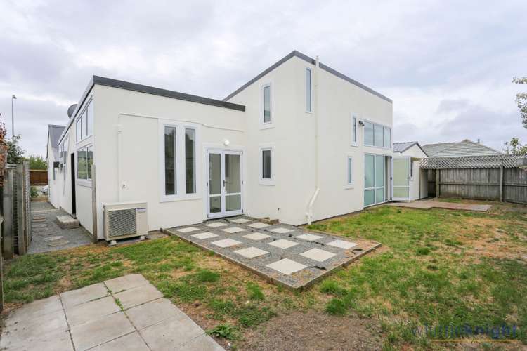 12 Suva Street Upper Riccarton_11