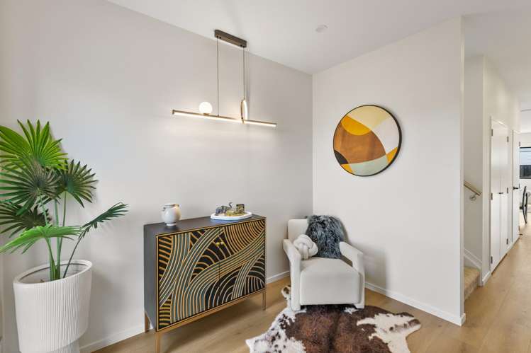 27 Wavecrest Lane Hobsonville_10