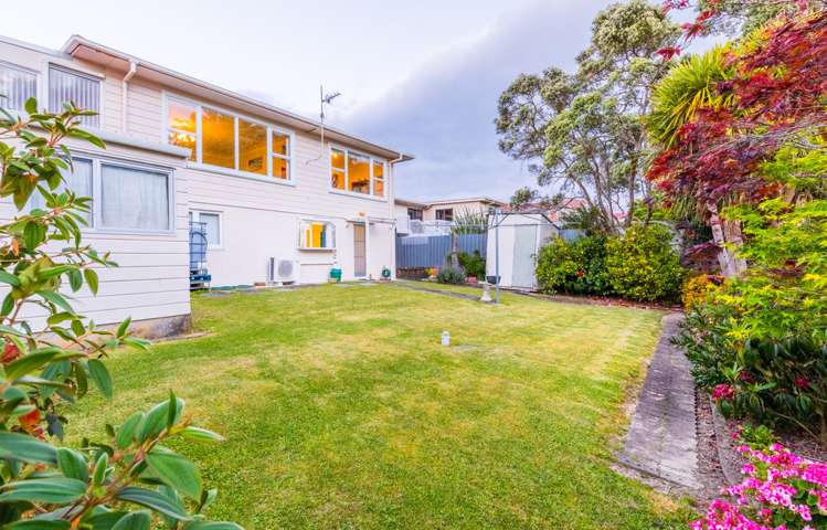 35 Peter Buck Road New Windsor_13