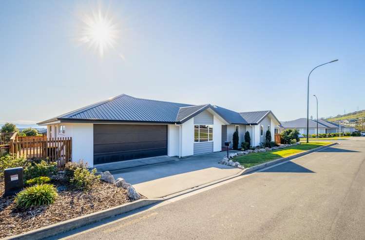 2 Wrights Place Stoke_23