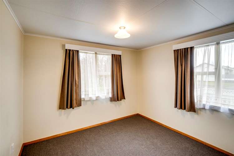 200 Lumsden Road Akina_8