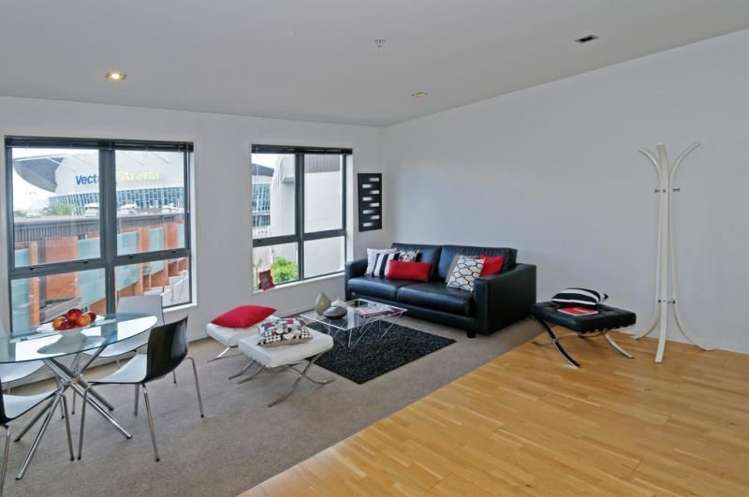 407/57 Mahuhu Crescent Auckland Central_2
